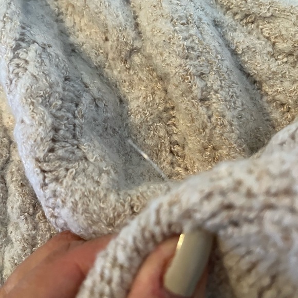 Cloth by RD Sweater - Picture 5 of 8